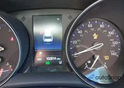 2019 Toyota C-Hr Xle из США, поврежденный, VIN JTNKHMBX8K1017494